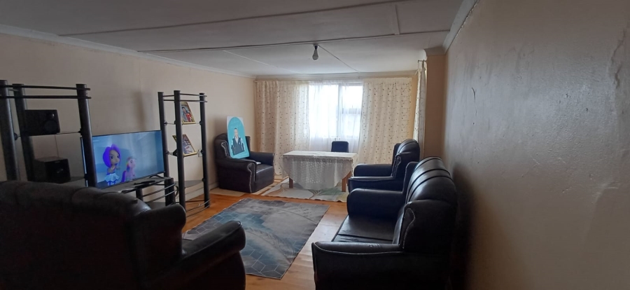 2 Bedroom Property for Sale in Zwide Eastern Cape